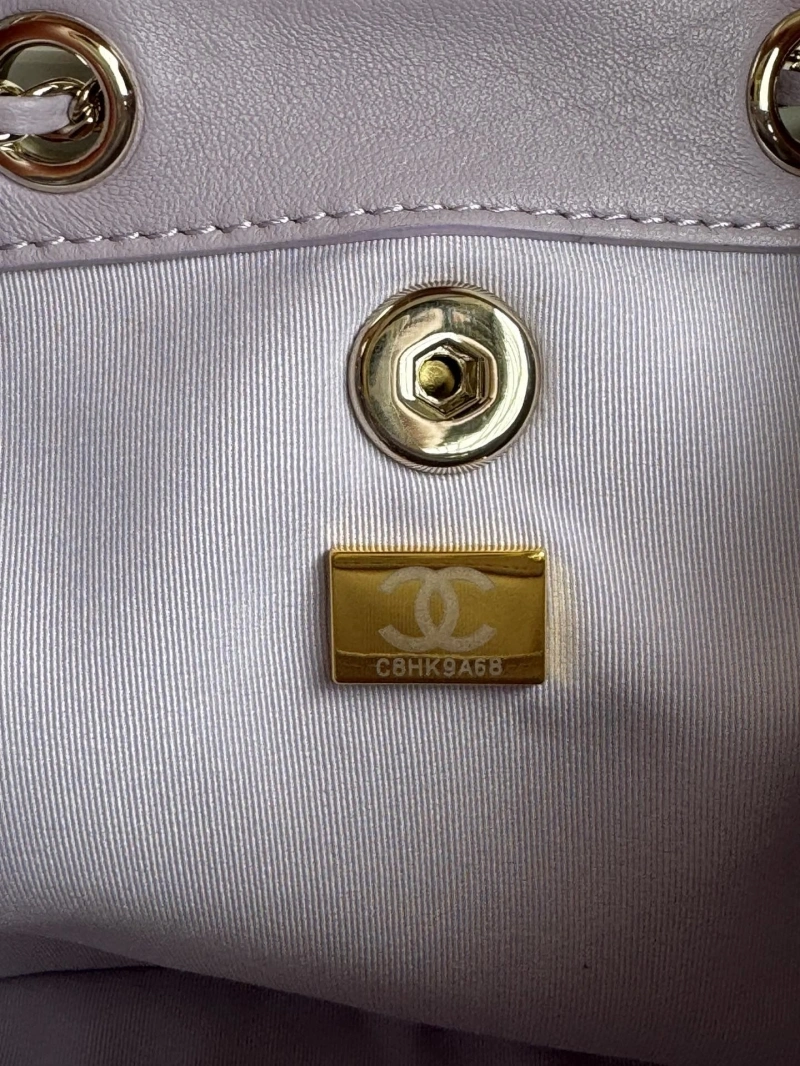 Ch**el backpacks 4017-1759