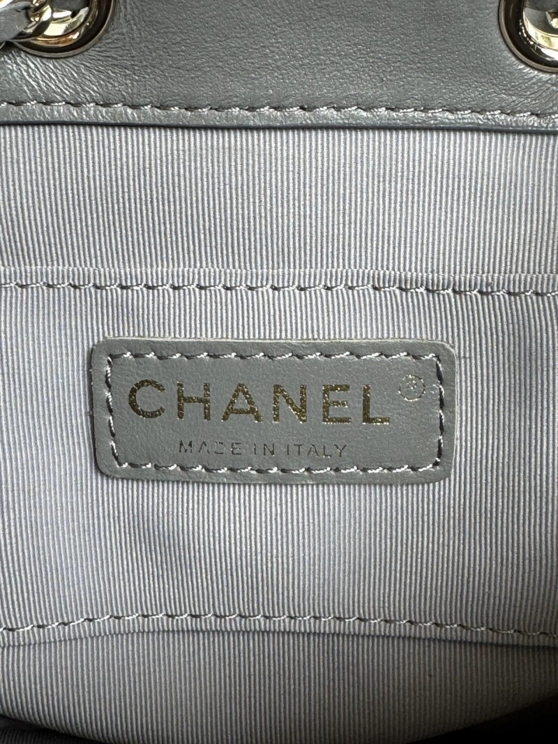 Ch**el backpacks 4017-1760
