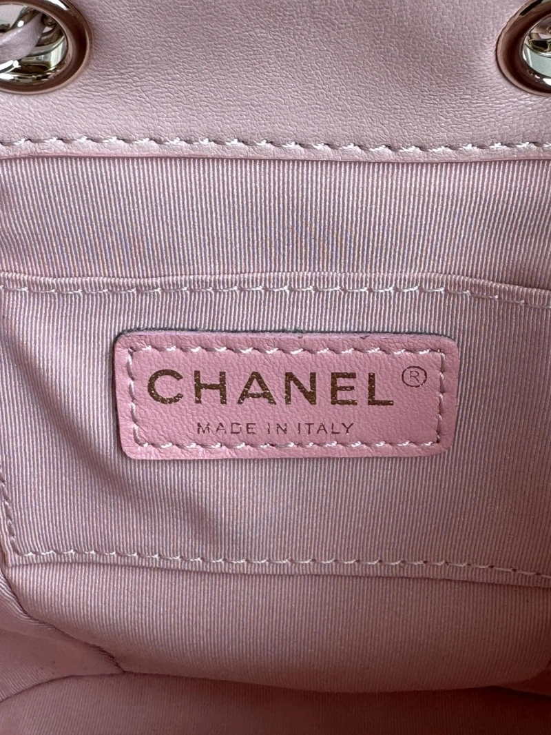 Ch**el backpacks 4017-1761