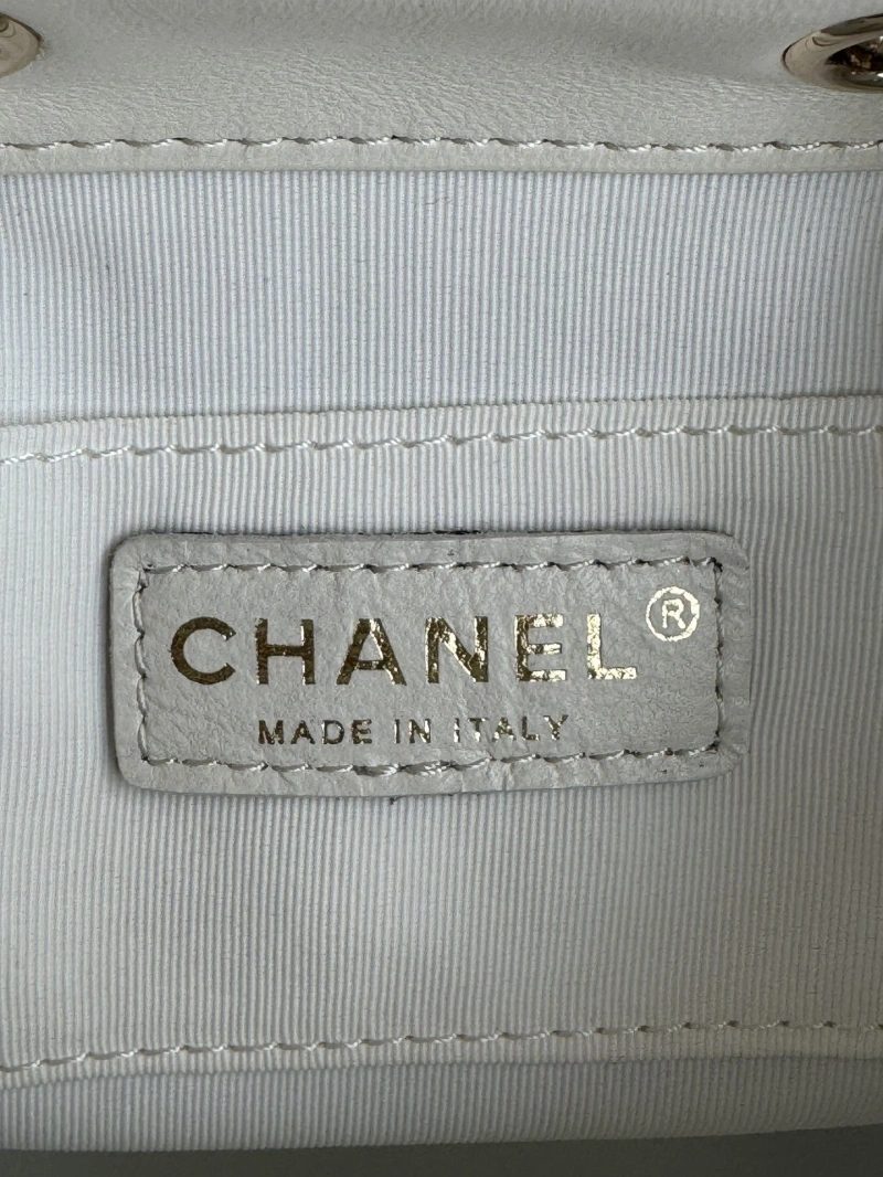 Ch**el backpacks 4017-1762