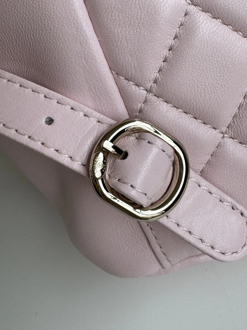 Ch**el backpacks 4017-1763