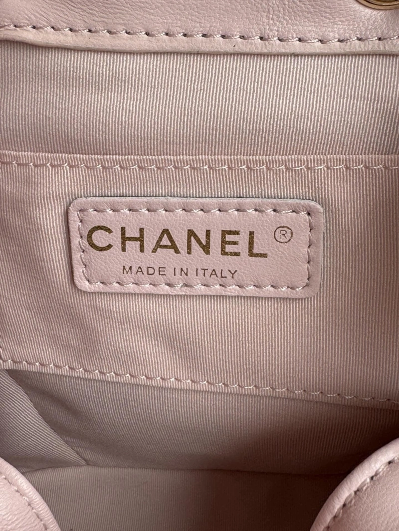 Ch**el backpacks 4017-1763