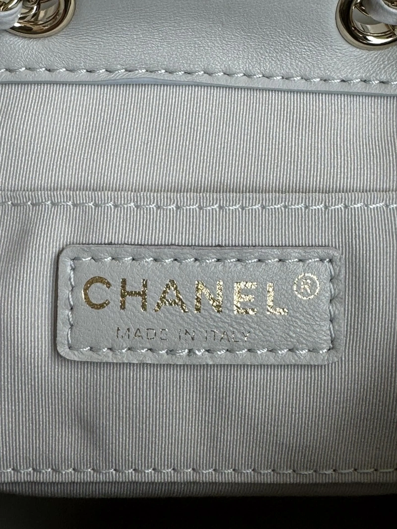 Ch**el backpacks 4017-1764