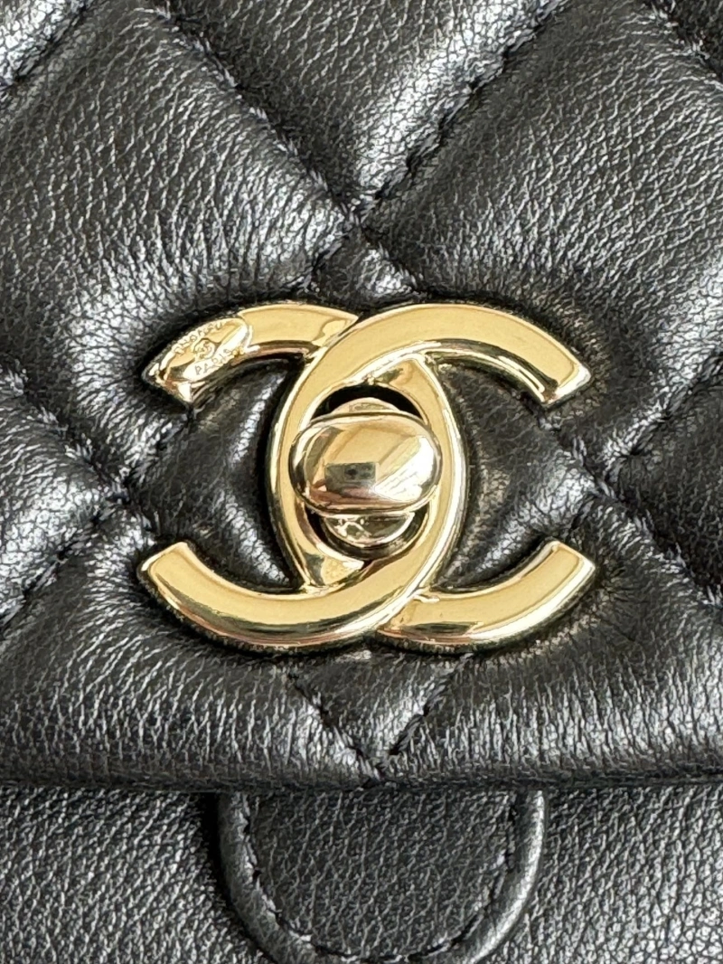 Ch**el backpacks 4017-1765