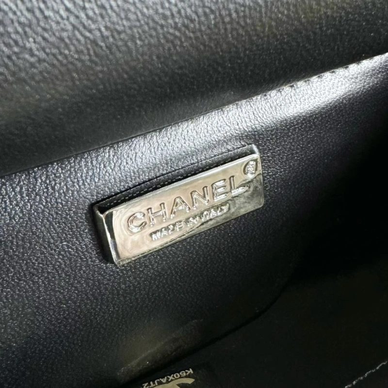 Ch**el cf series bags 4017-1773