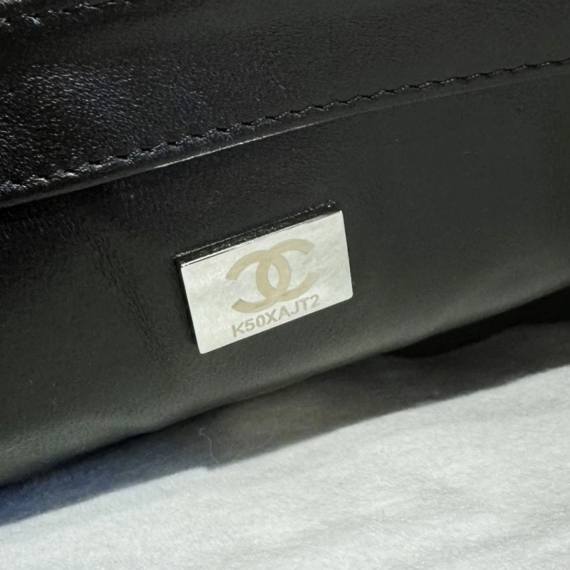 Ch**el cf series bags 4017-1773