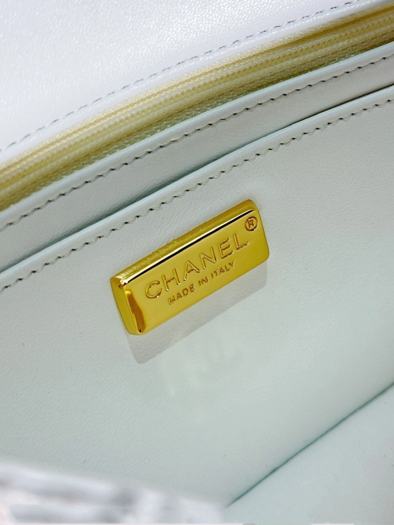 Ch**el cf series bags 4017-1778