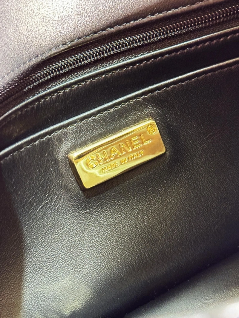 Ch**el cf series bags 4017-1779