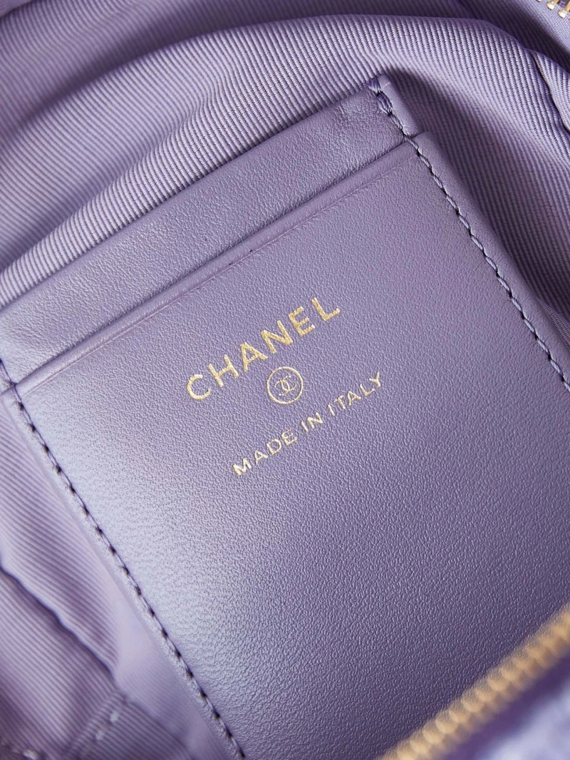 Ch**el backpacks 4017-1800
