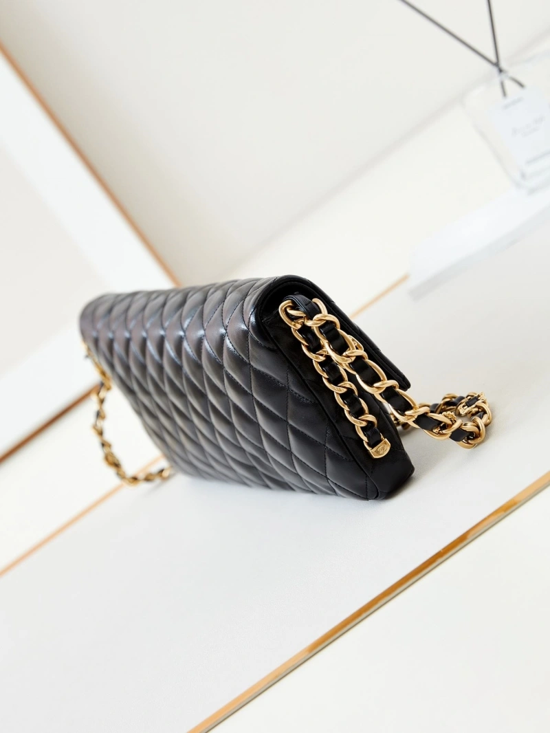 Ch**el woc bags 4017-1801