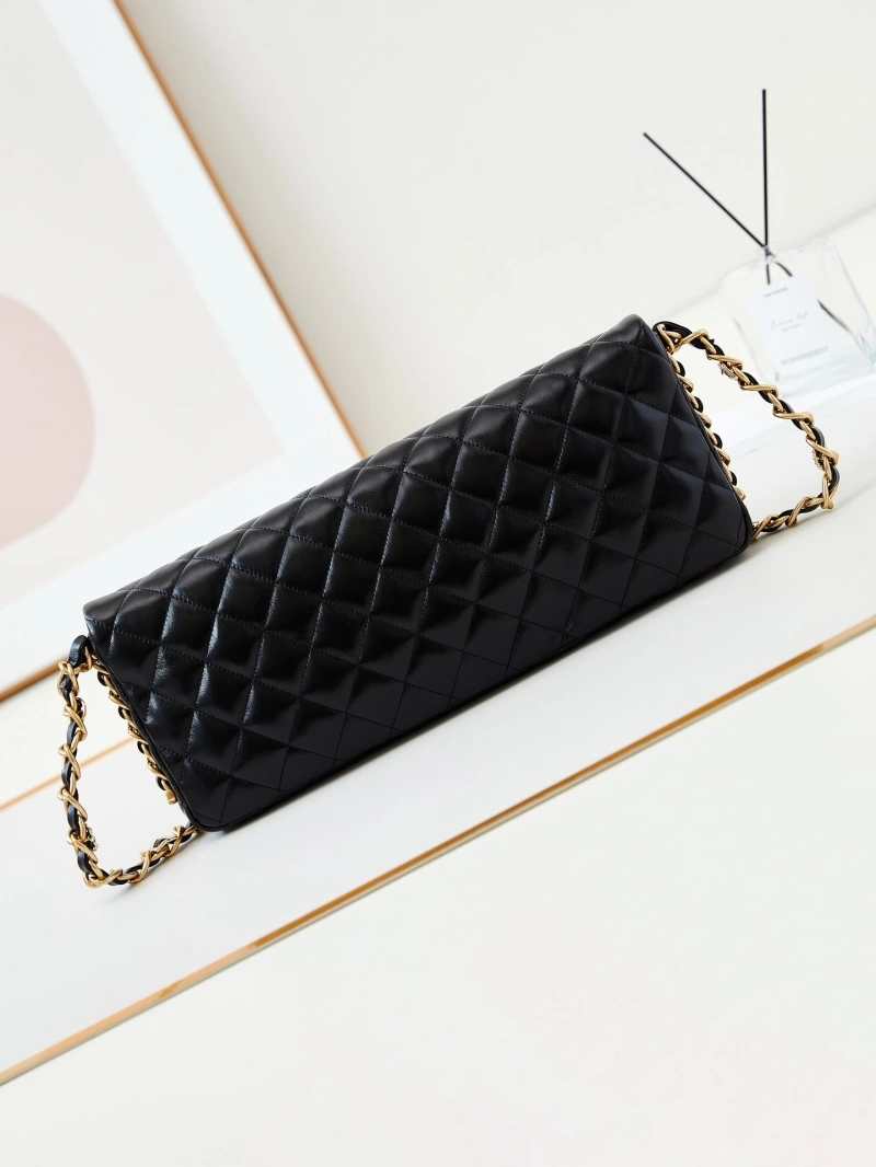 Ch**el woc bags 4017-1801