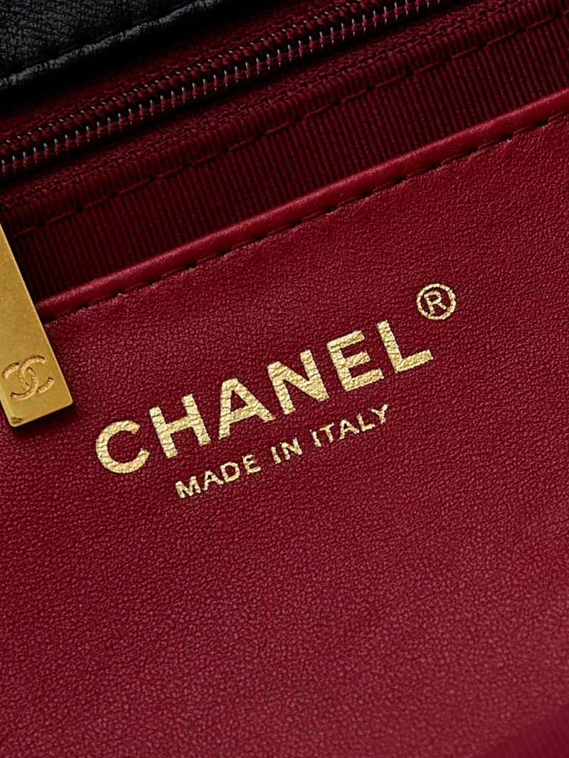 Ch**el woc bags 4017-1801