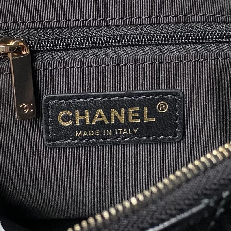 Ch**el top handle bags 4017-1804