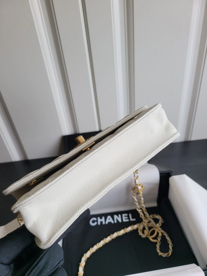 Ch**el woc bags 4017-1829