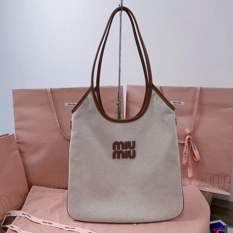 Ch**el top handle bags 4017-1831
