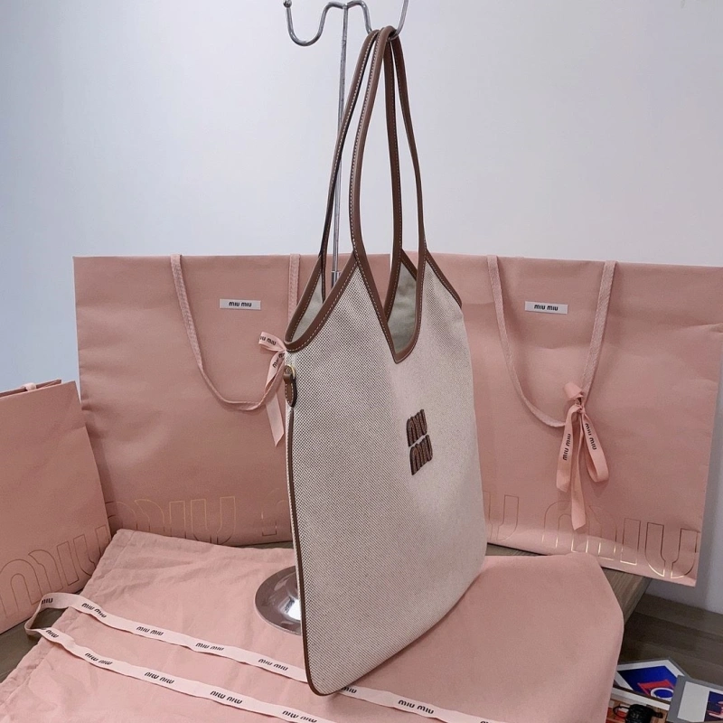 Ch**el top handle bags 4017-1831