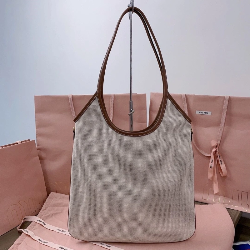 Ch**el top handle bags 4017-1831