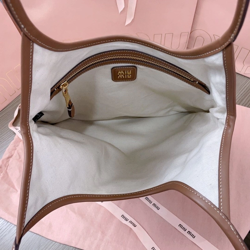 Ch**el top handle bags 4017-1831