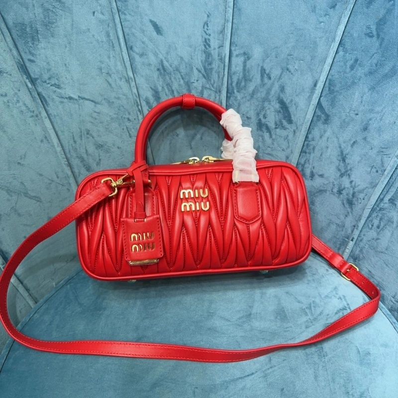 Ch**el top handle bags 4017-1832