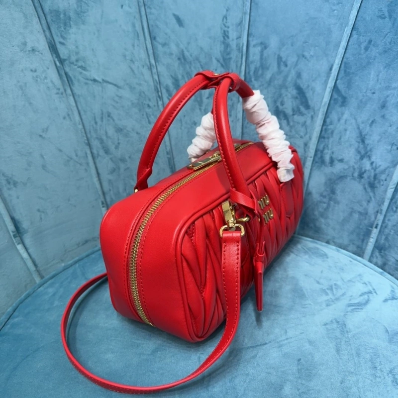 Ch**el top handle bags 4017-1832