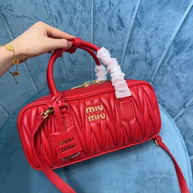 Ch**el top handle bags 4017-1832