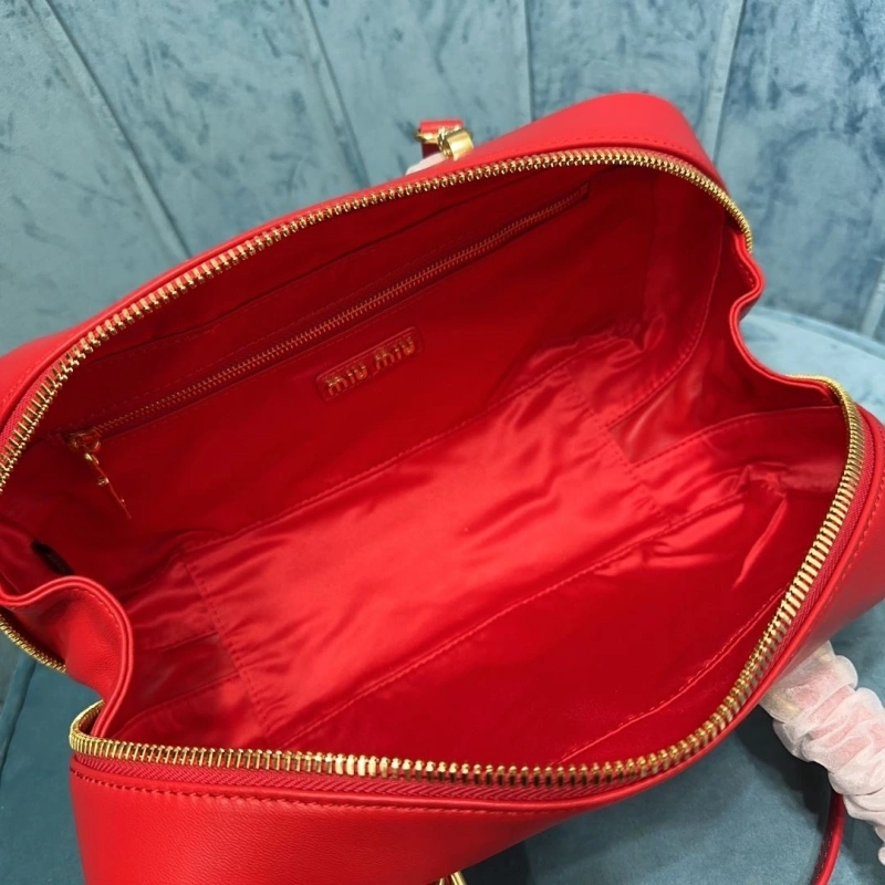 Ch**el top handle bags 4017-1832