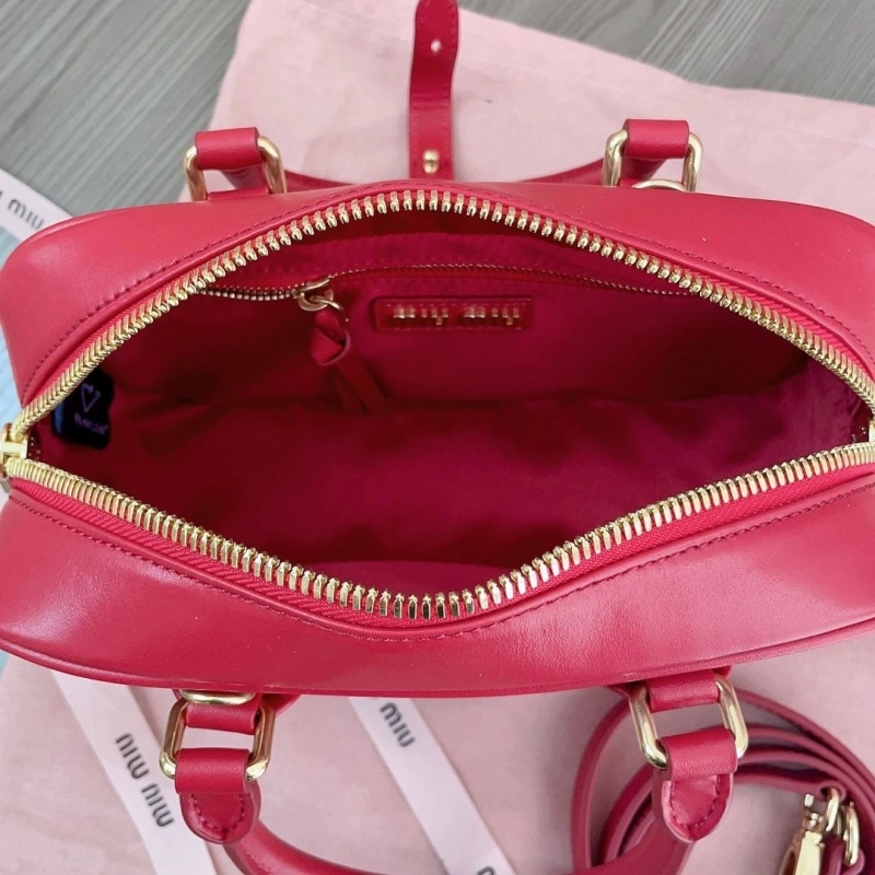 Ch**el top handle bags 4017-1833