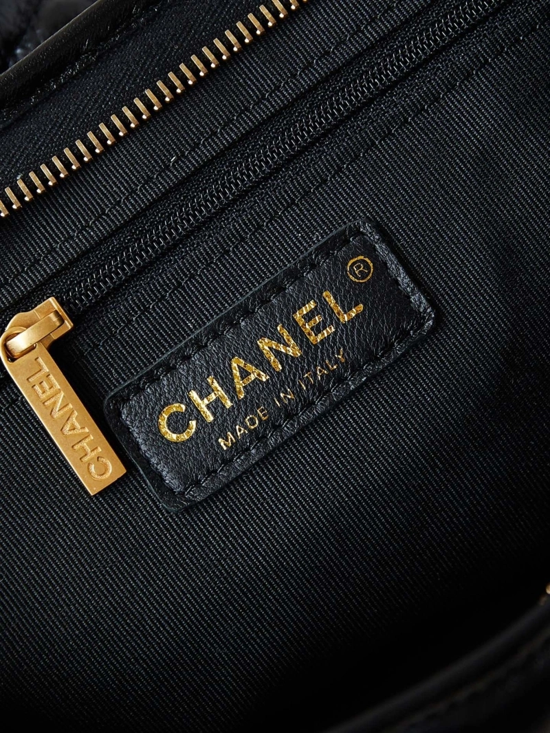 Ch**el top handle bags 4017-1838