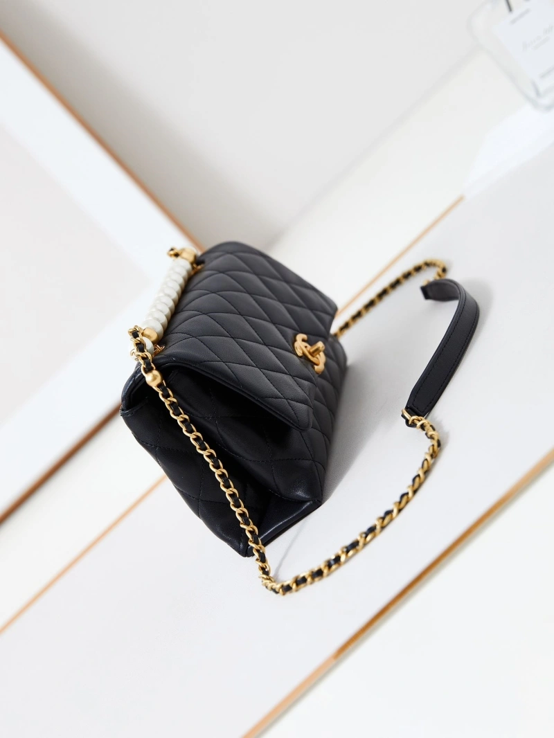Ch**el woc bags 4017-1841