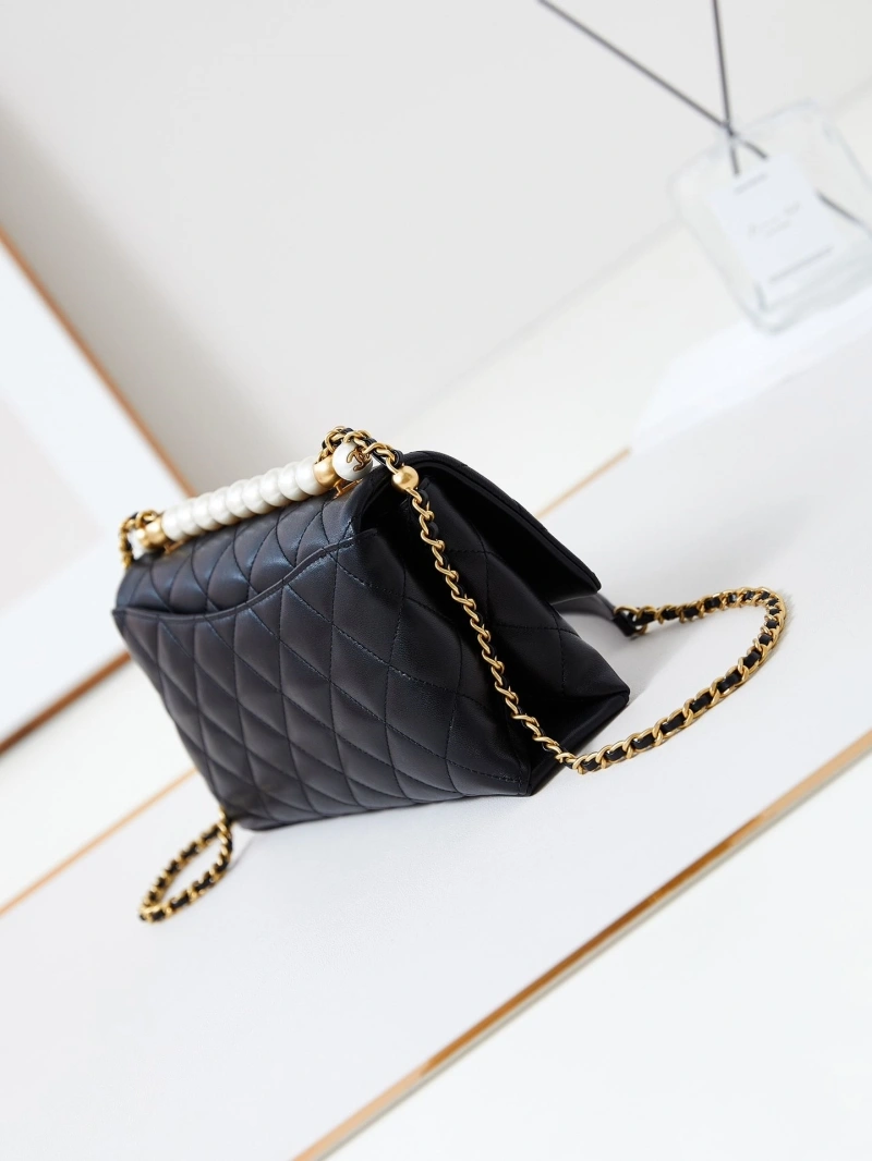 Ch**el woc bags 4017-1841
