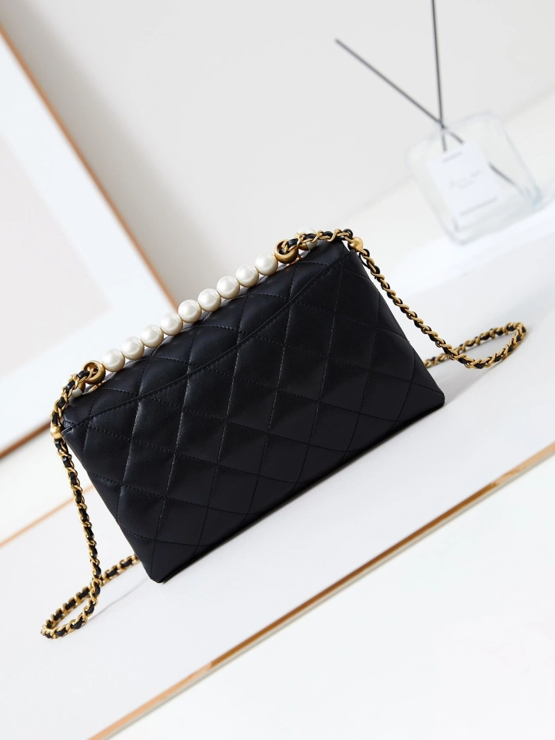 Ch**el woc bags 4017-1841
