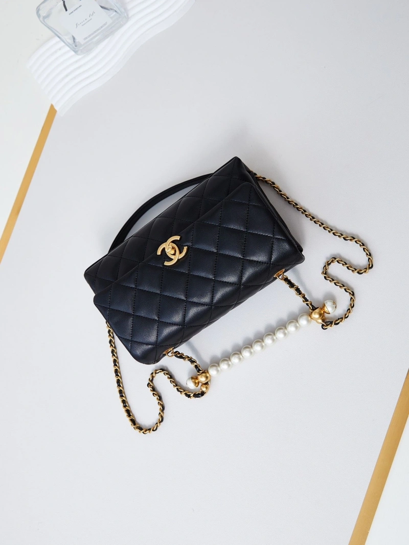 Ch**el woc bags 4017-1841