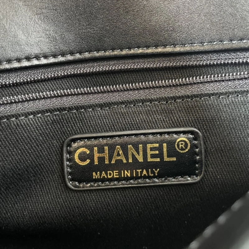 Ch**el cf series bags 4017-1845