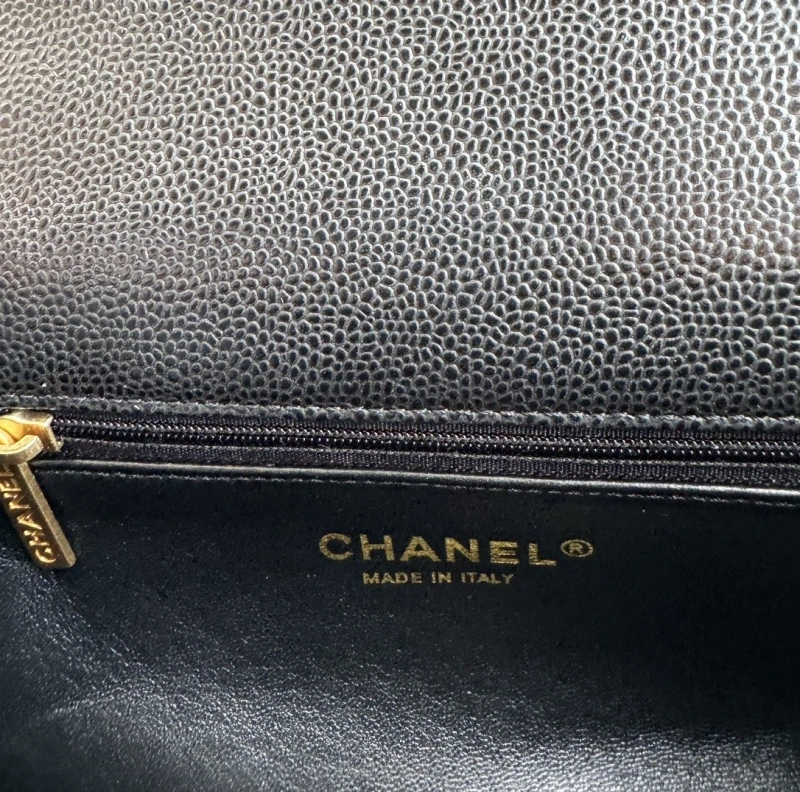 Ch**el cf series bags 4017-1848