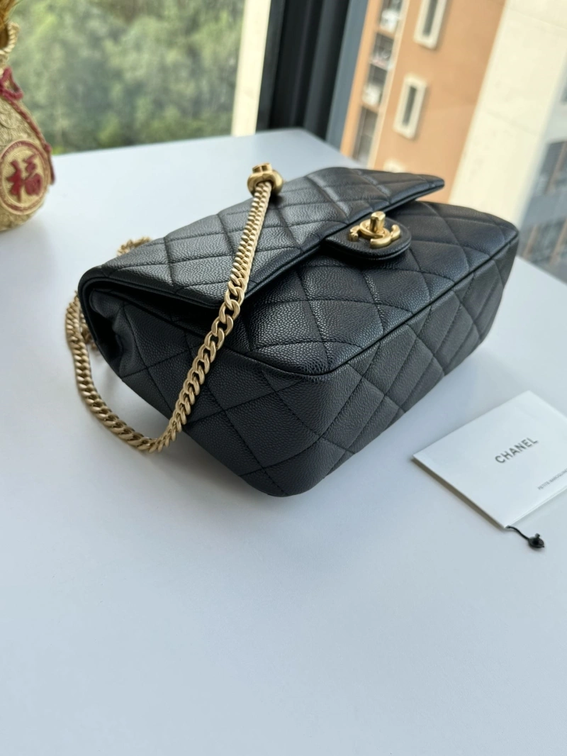 Ch**el cf series bags 4017-1849