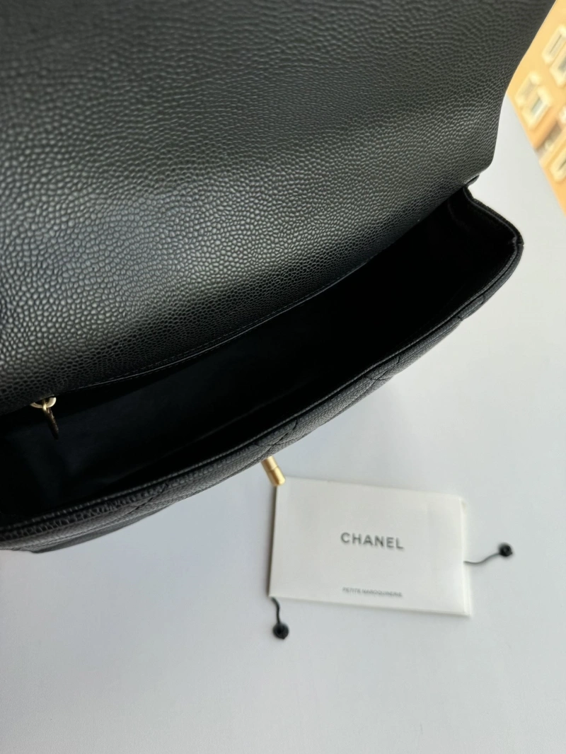 Ch**el cf series bags 4017-1849