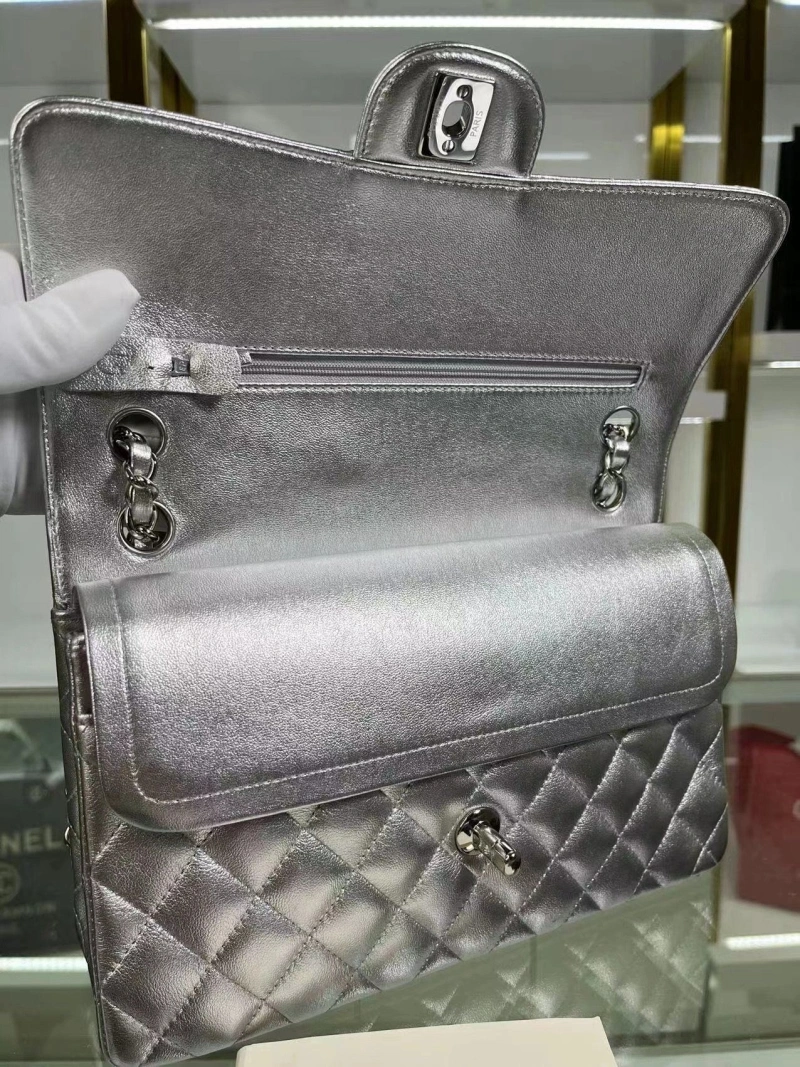 Ch**el cf series bags 4017-1857