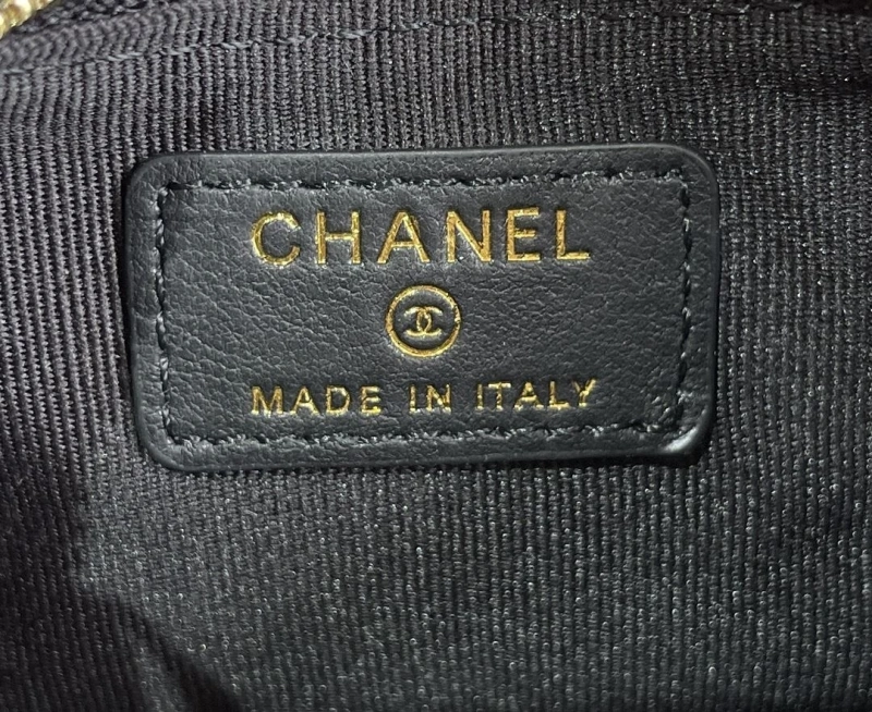 Ch**el top handle bags 4017-1860
