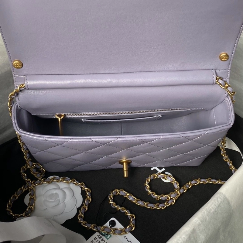 Ch**el cf series bags 4017-1870