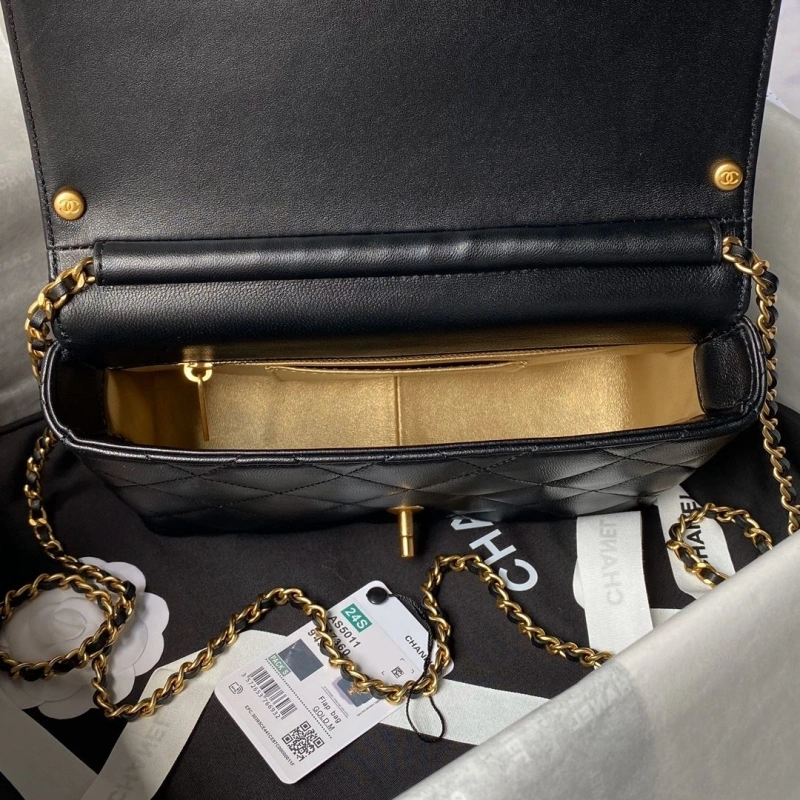 Ch**el cf series bags 4017-1873