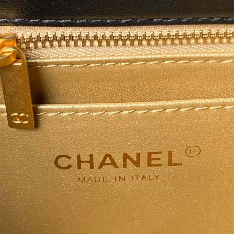Ch**el cf series bags 4017-1873