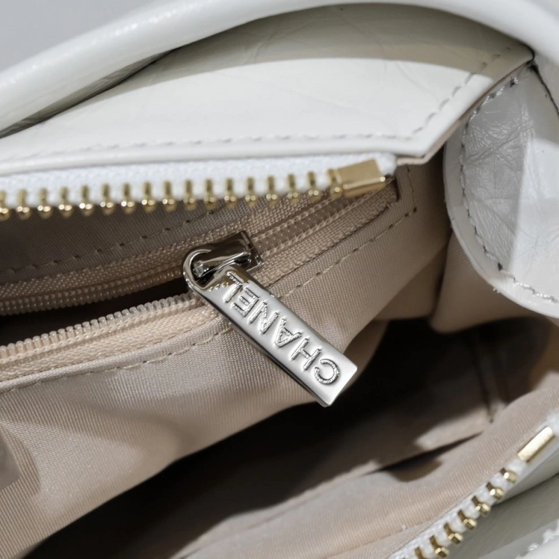 Ch**el satchel bags 4017-1883