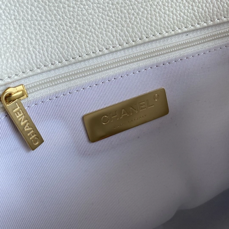 Ch**el 19 bags 4017-1889