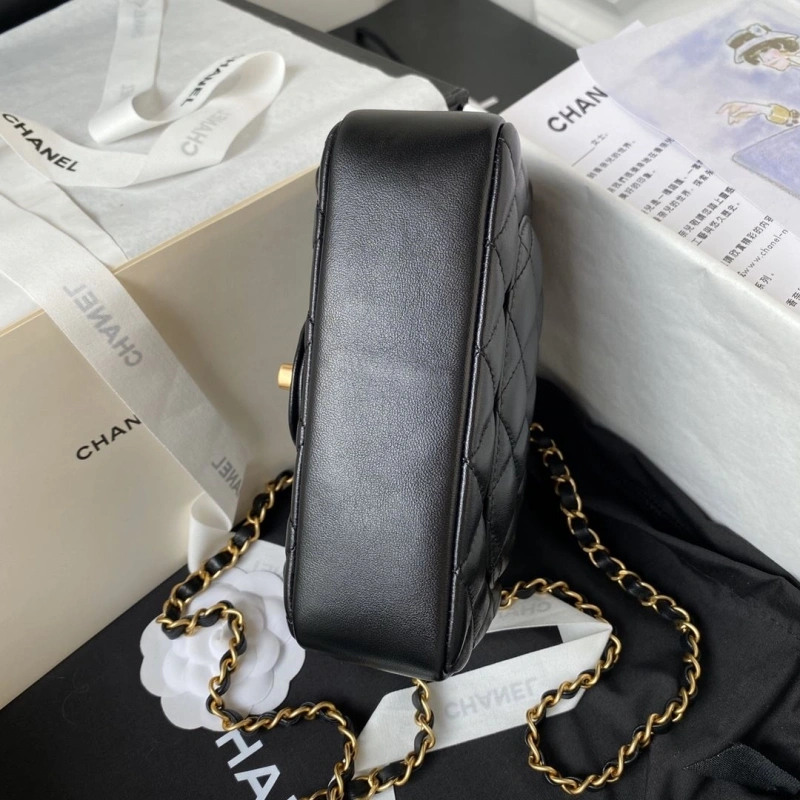 Ch**el cf series bags 4017-1902