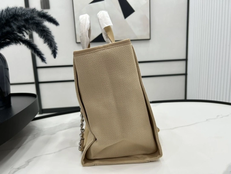 Ch**el shopping bags 4017-1939