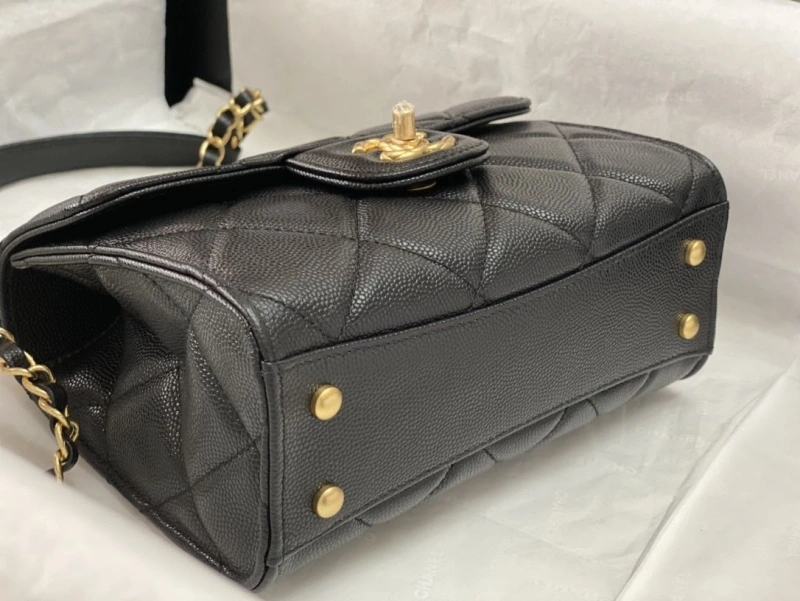 Ch**el cf series bags 4017-1950
