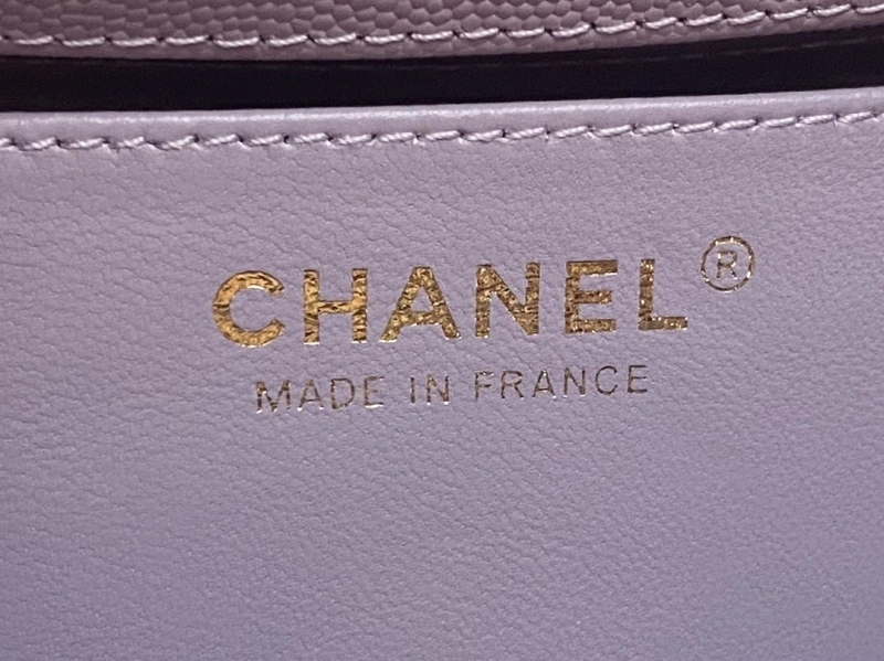 Ch**el cf series bags 4017-1951