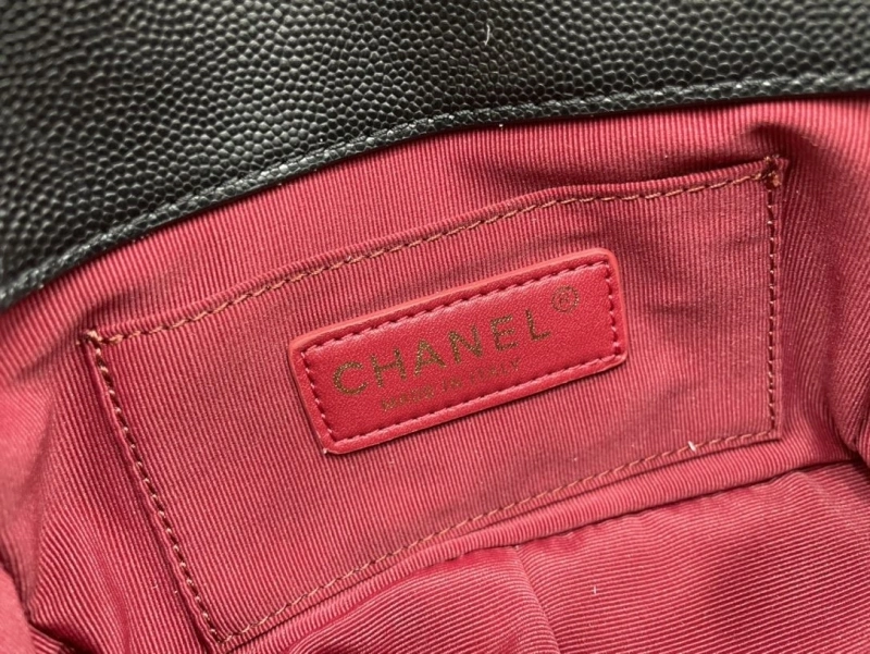 Ch**el cf series bags 4017-1953
