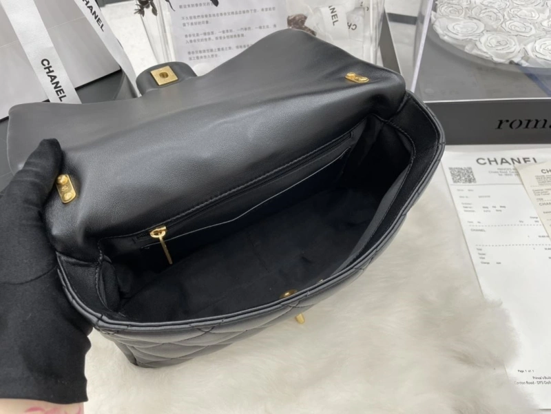 Ch**el cf series bags 4017-1959