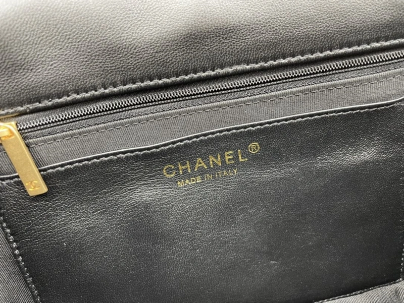 Ch**el cf series bags 4017-1959